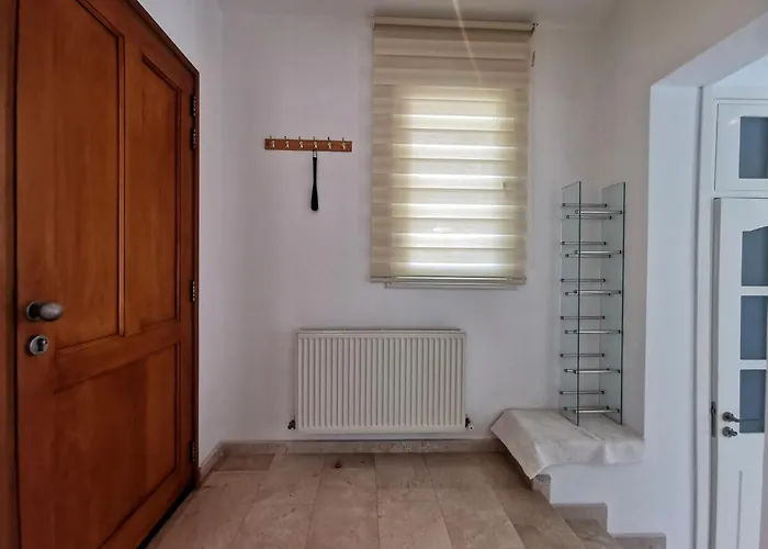 Villa Sunresidence