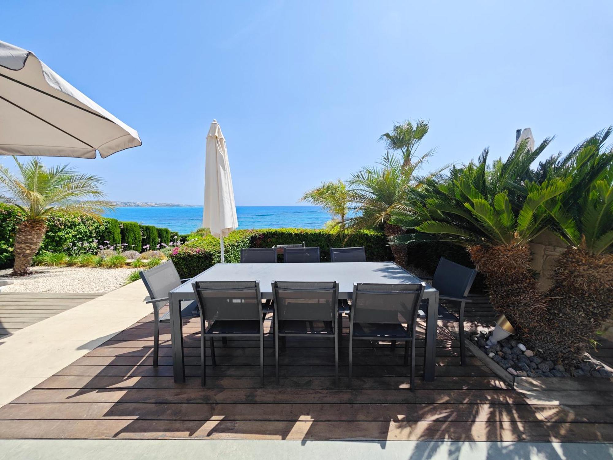 Sunresidence