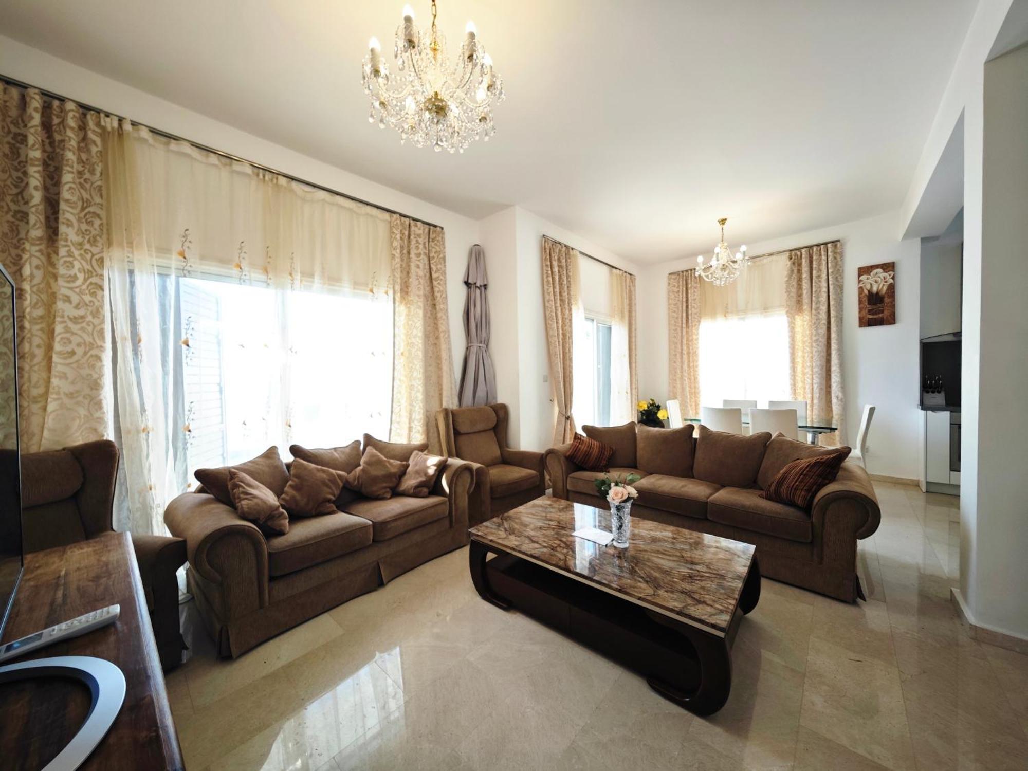 Sunresidence * Coral Bay