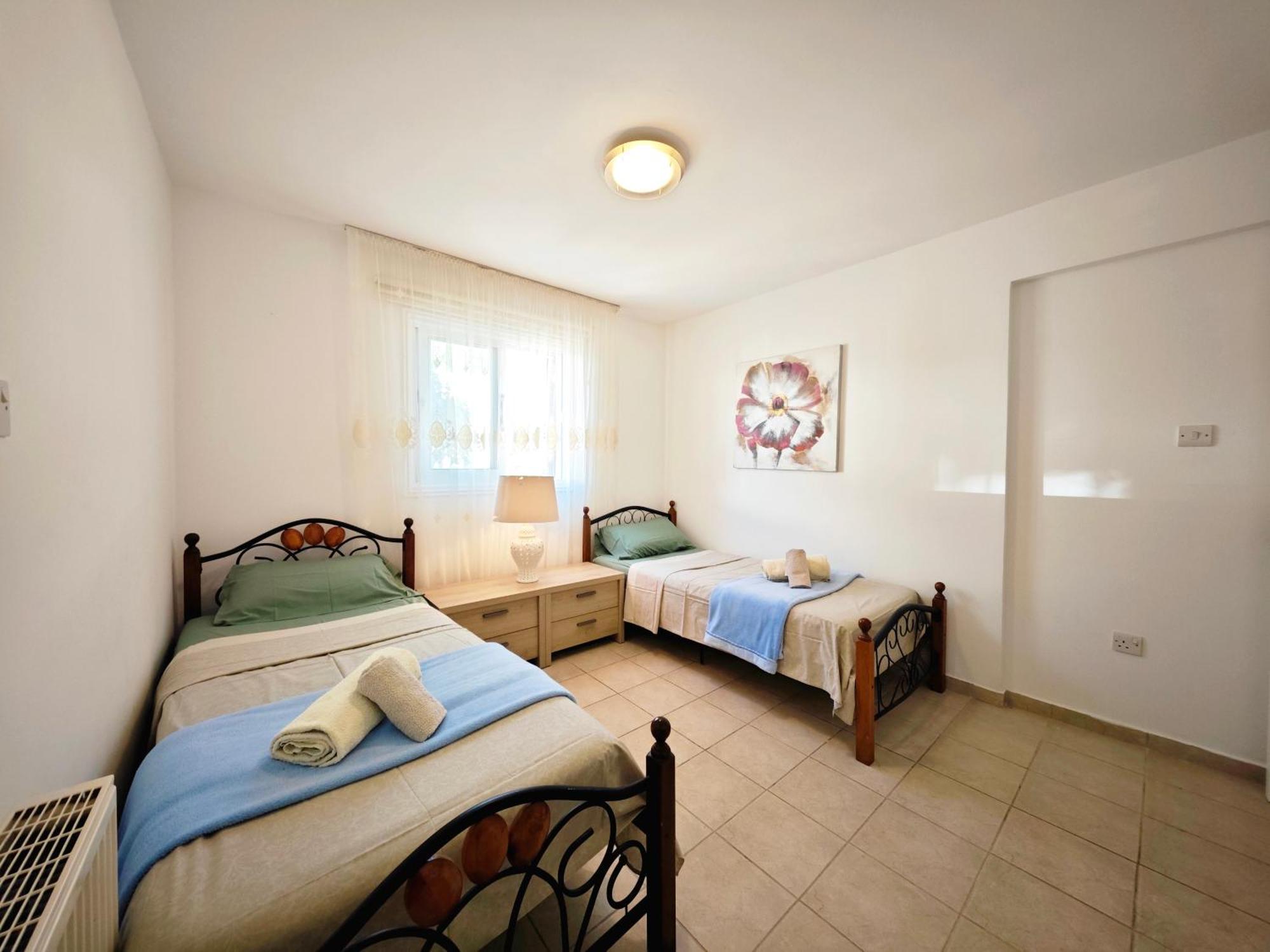 Sunresidence