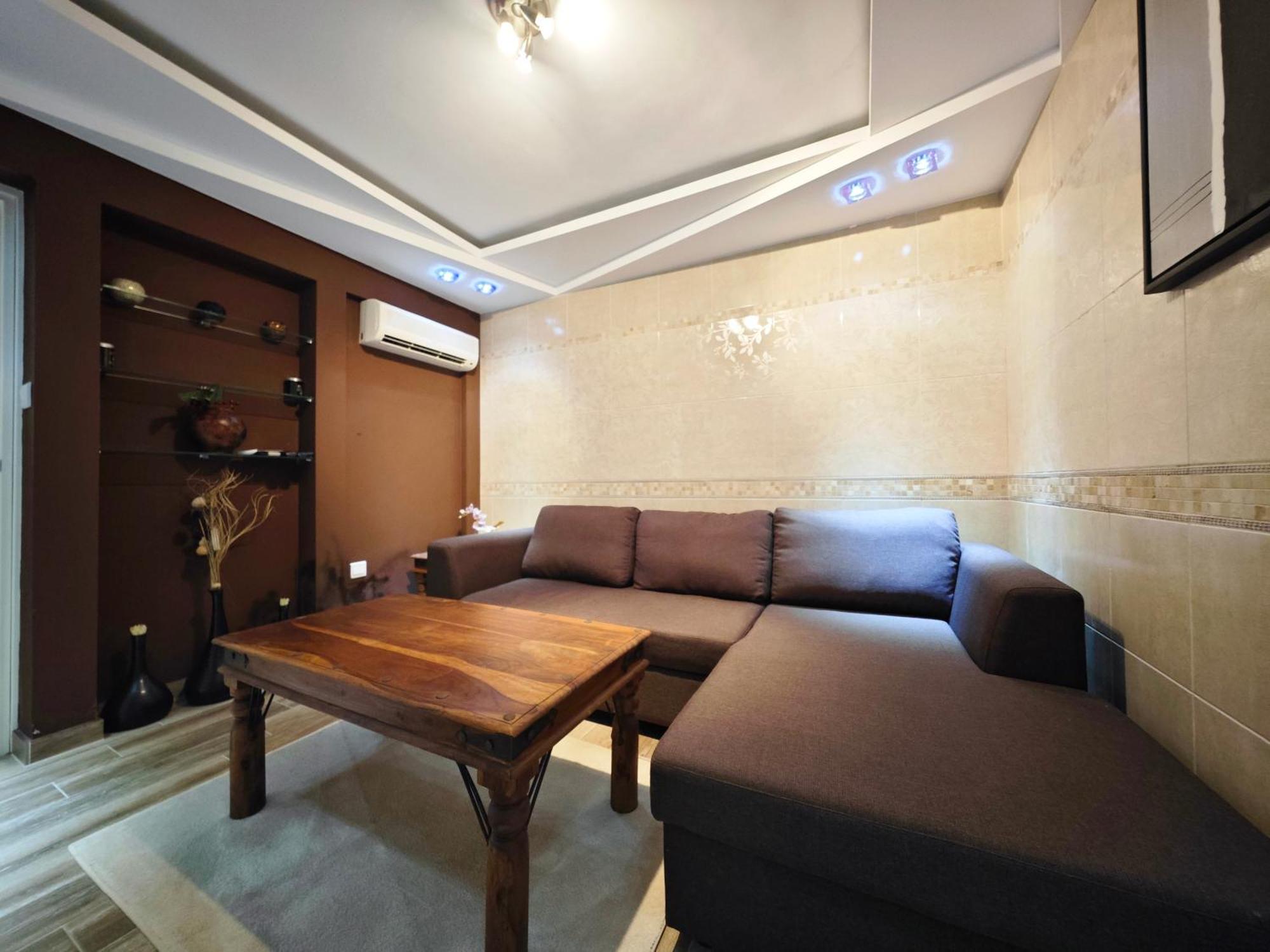 Sunresidence * Coral Bay