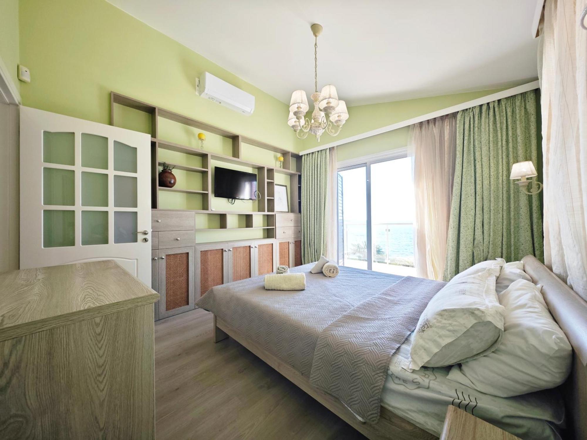 Sunresidence *