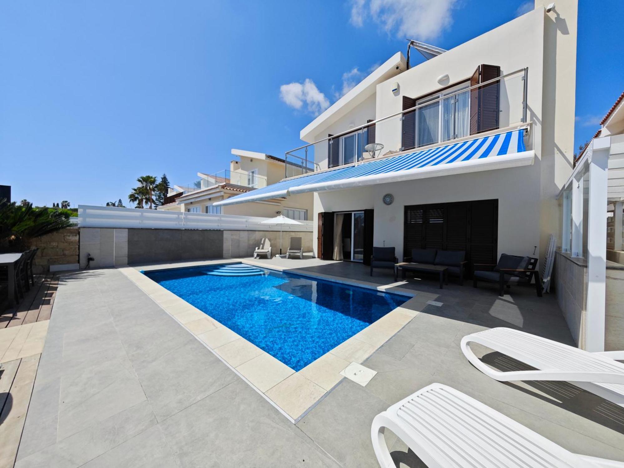 Sunresidence * Корал-Бэй
