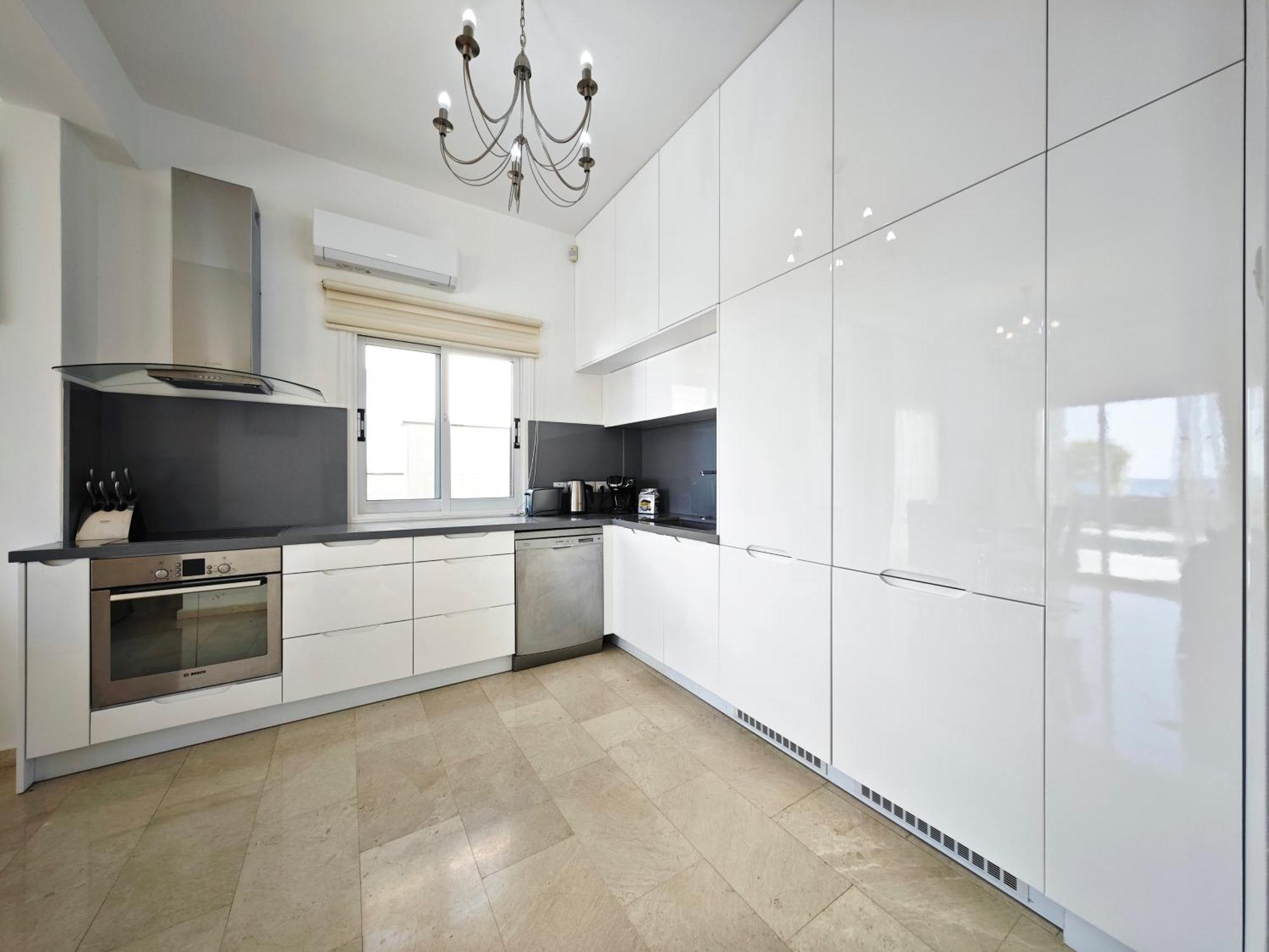 Вилла Sunresidence Корал-Бэй