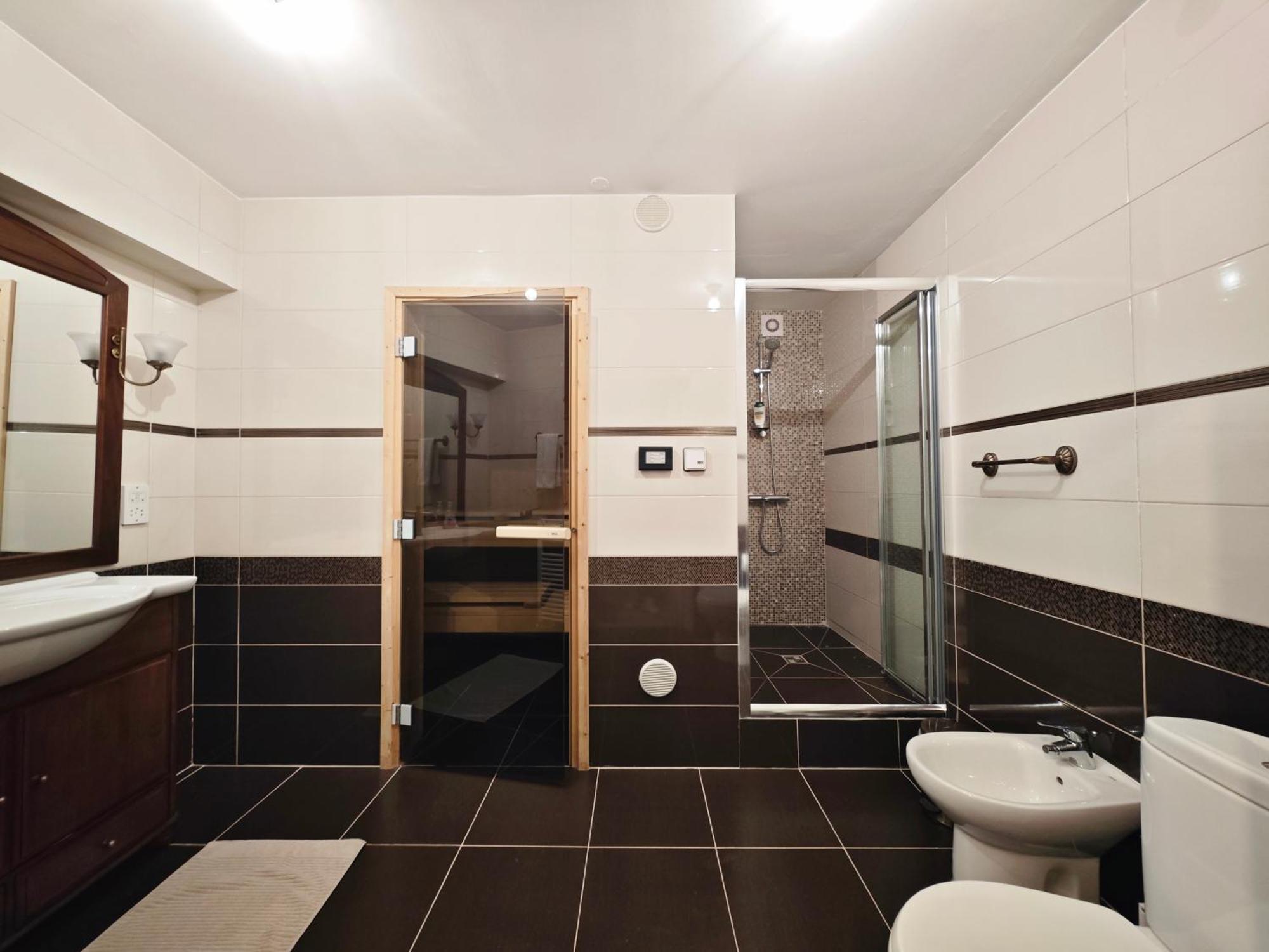Sunresidence Корал-Бэй