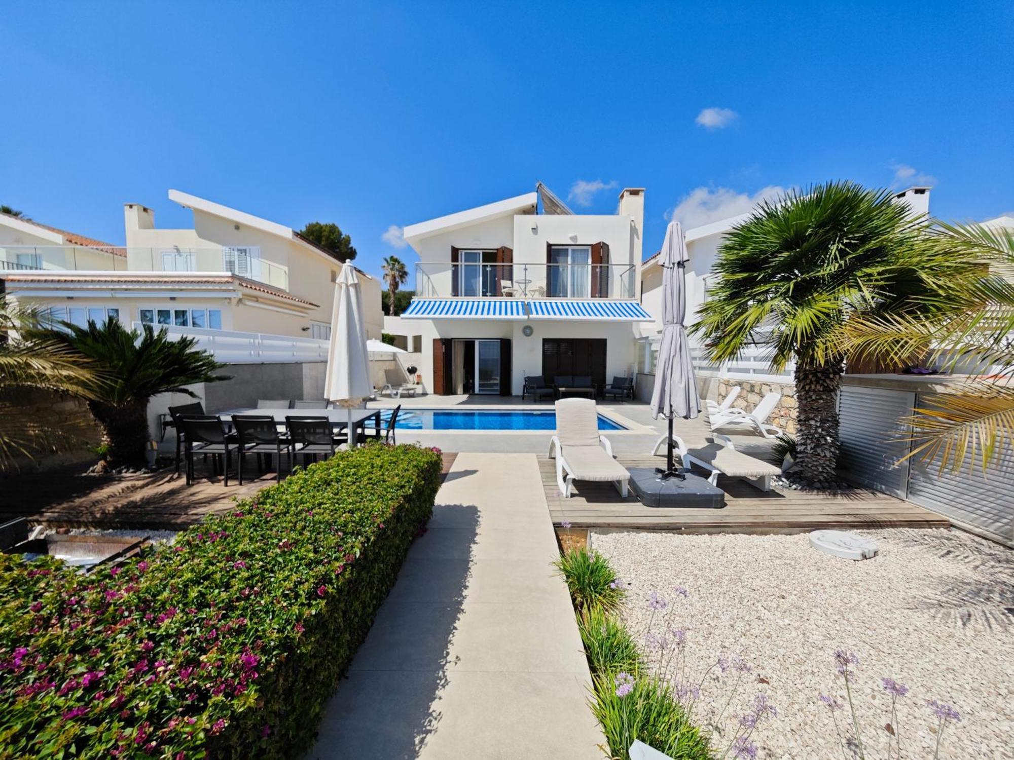 Sunresidence *